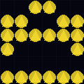 210.3.115.204