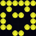 210.3.115.207
