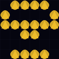 210.3.115.212