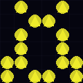 210.3.115.215