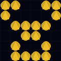 210.3.115.219