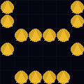 210.3.115.222