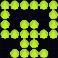 210.3.115.225
