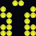210.3.115.228