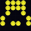 210.3.115.231