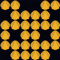 210.3.115.234
