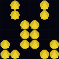 210.3.115.235