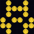 210.3.115.24