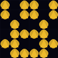 210.3.115.250