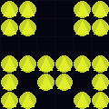 210.3.115.254