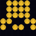 210.3.115.34