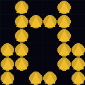 210.3.115.44