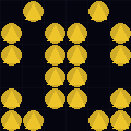 210.3.115.46