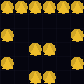 210.3.115.5