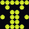 210.3.115.50