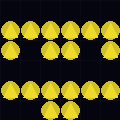 210.3.115.51