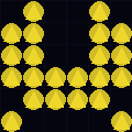 210.3.115.55