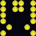 210.3.115.58