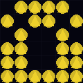 210.3.115.59