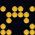 210.3.115.60