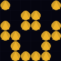 210.3.115.62