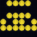 210.3.115.70