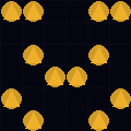 210.3.115.71