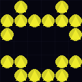 210.3.115.8