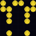 210.3.115.80