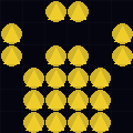 210.3.115.81
