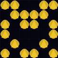 210.3.115.90