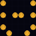 210.3.115.93