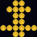 210.3.115.95