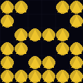 210.3.115.96