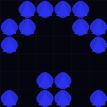 210.3.119.102
