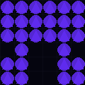 210.3.119.103