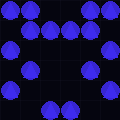210.3.119.104