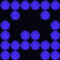 210.3.119.106