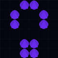 210.3.119.108