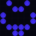 210.3.119.109