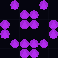 210.3.119.110