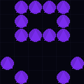 210.3.119.120