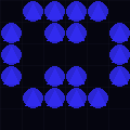 210.3.119.135