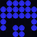 210.3.119.142