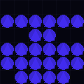 210.3.119.145