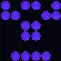 210.3.119.146