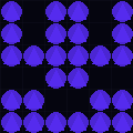 210.3.119.147