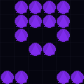 210.3.119.148