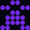 210.3.119.150