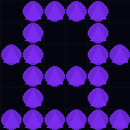210.3.119.151
